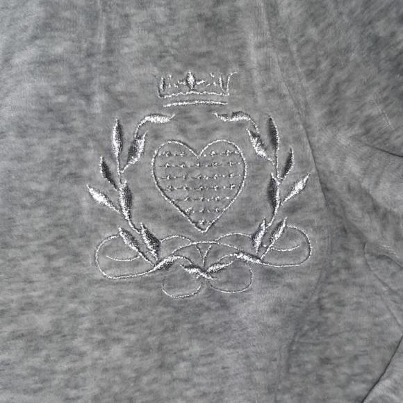 Junior Robe - Picture 6 of 7